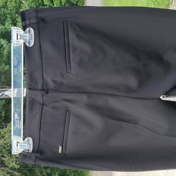 DKNY office attire - sz. 0 - Picture 6 of 8